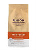 Union  Coffee Yayu Forest Ethiopia Wild Coffee - Bean, Union Roasted Coffee