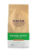 Union Coffee Natural Spirit Organic Cafetiere Grind, Union Roasted Coffee