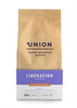 Union Coffee Liberacion Guatemala Cafetiere Grind, Union Roasted Coffee