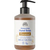 Coconut Liquid Hand Soap 300ml, Urtekram