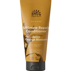 Orange Blossom Conditioner 180ml, Urtekram