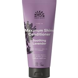 Soothing Lavender Conditioner 180ml, Urtekram