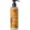 Urtekram Orange Blossom Body Lotion 245ml