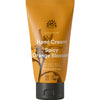 Urtekram Orange Blossom Hand Cream 75 ml