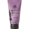 Crema per le mani lavender Uscram Lasciante 75 ml