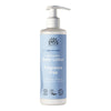 Urtekram geurvrije body lotion voor gevoelige huid 245 ml