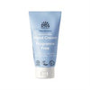 Fragrance Free Hand Cream for Sensitive Skin 75ml, Urtekram