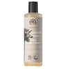 Organic Sweet Ginger Flower Anti-Dandruff Shampoo 250ml, Urtekram