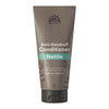 Urtekram urtekram brandnetelconditioner (dandruff) organische 180 ml