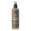 Urtekram Rosemary Spray Conditioner (Fine/thin Hair) Organic, Urtekram