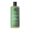 Urtekram Wild Lemongras Body Wäsche 500 ml