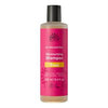 Organic Rose Shampoo Normal hair  250ml, Urtekram