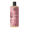 Urtekram Soft Wild Rose Body Wash 500ml