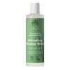 Organic Wild Lemongrass Micellar Water 250ml, Urtekram