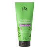 Organic Aloe Vera Conditioner 180ml, Urtekram