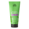 Urtekram organische aloë vera conditioner 180 ml