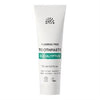 Organic Eucalyptus Toothpaste 75ml, Urtekram