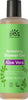 Organic Aloe Vera Shower Gel 500ml, Urtekram