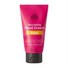 Vegan Organic Rose Hand Cream - 75ml, Urtekram