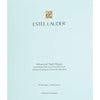 Estee Lauder Advanced Night Repair Concentrated Recovery Powerfoil Mask 4 Sheets