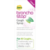 Bronchostop Cough Syrup 200ml - welzo