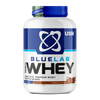 USN Blue Lab Whey 2kg Chocolate