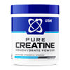 USN Creatine Monohydrate 500g