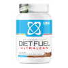 USN Diet Fuel Ultralean 1kg Chocolate