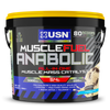 USN Muscle Fuel Anabolic 4kg Cookies & Cream