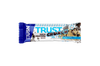 USN Trust Crunch Bars 12x60g Cookies & Cream