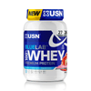 USN Blue Lab Whey 908g Strawberry