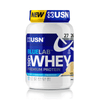 USN Blue Lab Whey 908g Vanilla