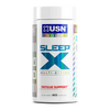 USN Sleep X 60 Tabs