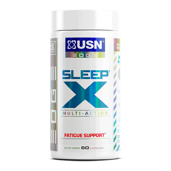 USN Sleep X 60 Tabs