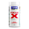 USN FocusX 60 Tabs