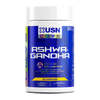 USN Ashwagandha 30 Tabs