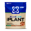 USN 100% Plant Protein 900g Chocolate