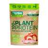 USN 100% Plant Protein 900g Strawberry