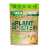 USN 100% Plant Protein 900g Vanilla Maple