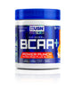 USN BCAA Power Punch 200g Tangerine