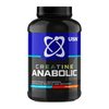 USN Creatine Anabolic 900g Orange