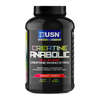 USN Creatine Anabolic 900g Cherry Punch