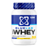 USN Blue Lab Whey 908g Banana