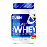 USN Blue Lab Whey 908g Wheytella