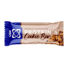 USN Trust Cookie Bars 12x60g Double Chocolate