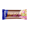 USN Trust Cookie Bars 12x60g White Chocolate and Raspberry