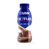 USN Diet Fuel RTD 8x310ml Chocolate