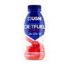 USN Diet Fuel RTD 8x310ml Raspberry