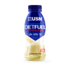 USN Diet Fuel RTD 8x310ml Vanilla