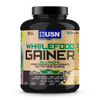 USN Wholefood Gainer 2kg Vanilla